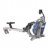 First Degree roeitrainer Fluid Rower E-316 model 2015 gebruikt  FDE3162015-gebr